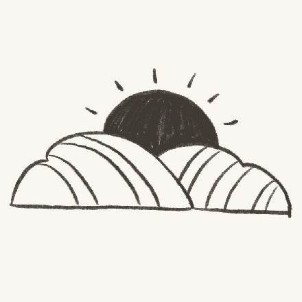 TERBODORE_WEBSITE_ICONS-06_eea8fa29-4bc8-44ae-92ad-e68c9cb34ecb - TERBODORE Coffee Roasters