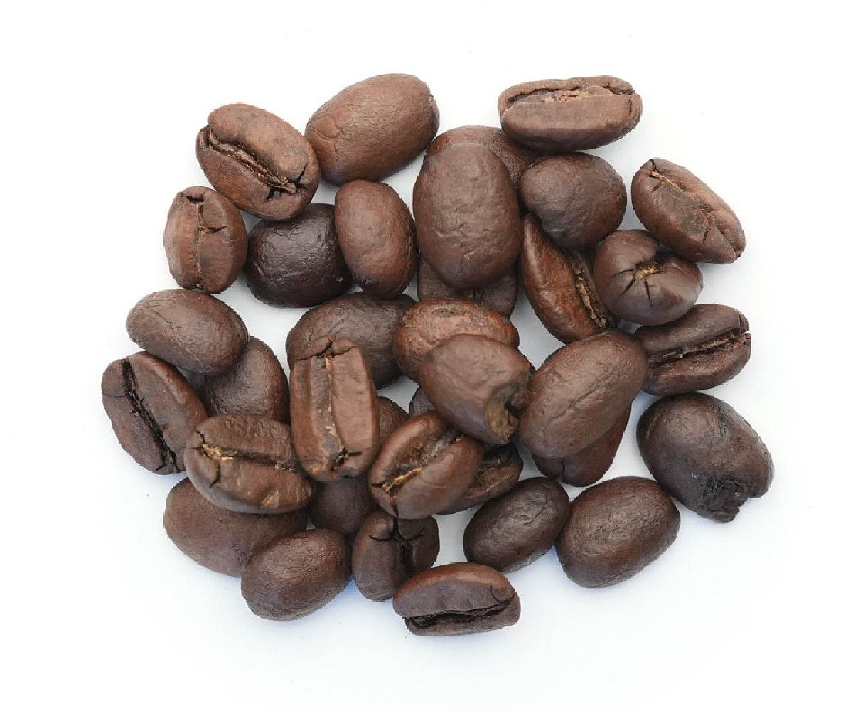 TERBODORE_WEBSITE_PRODUCT_BLOCK-10 - TERBODORE Coffee Roasters