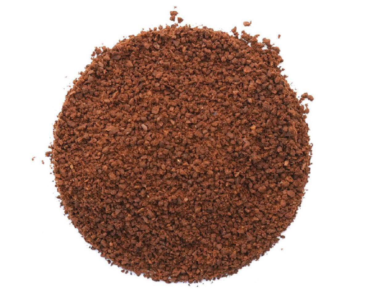 TERBODORE_WEBSITE_PRODUCT_BLOCK-12 - TERBODORE Coffee Roasters