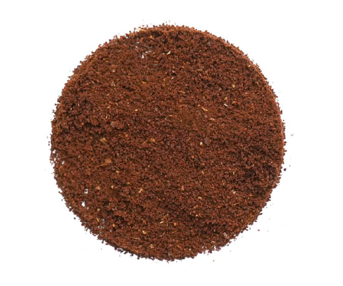 TERBODORE_WEBSITE_PRODUCT_BLOCK-13 - TERBODORE Coffee Roasters