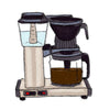 TERBODORE_WEBSITE_PRODUCT_BLOCK-16 - TERBODORE Coffee Roasters