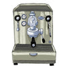 TERBODORE_WEBSITE_PRODUCT_BLOCK-17 - TERBODORE Coffee Roasters