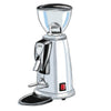 TERBODORE_WEBSITE_PRODUCT_BLOCK-18 - TERBODORE Coffee Roasters