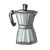 TERBODORE_WEBSITE_PRODUCT_BLOCK-20 - TERBODORE Coffee Roasters