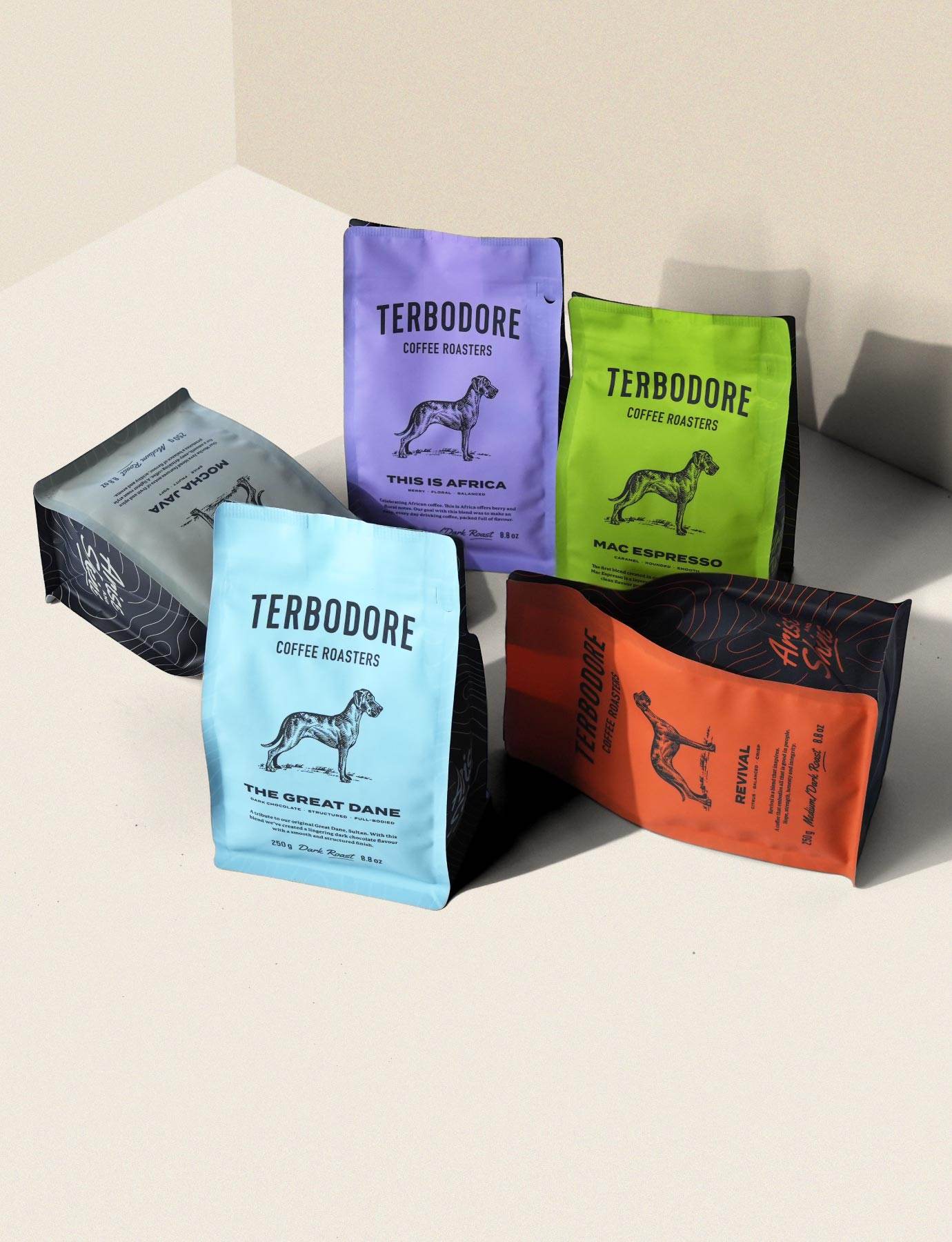 a_682c329e-b606-4887-95a8-924745e9fd44 - TERBODORE Coffee Roasters