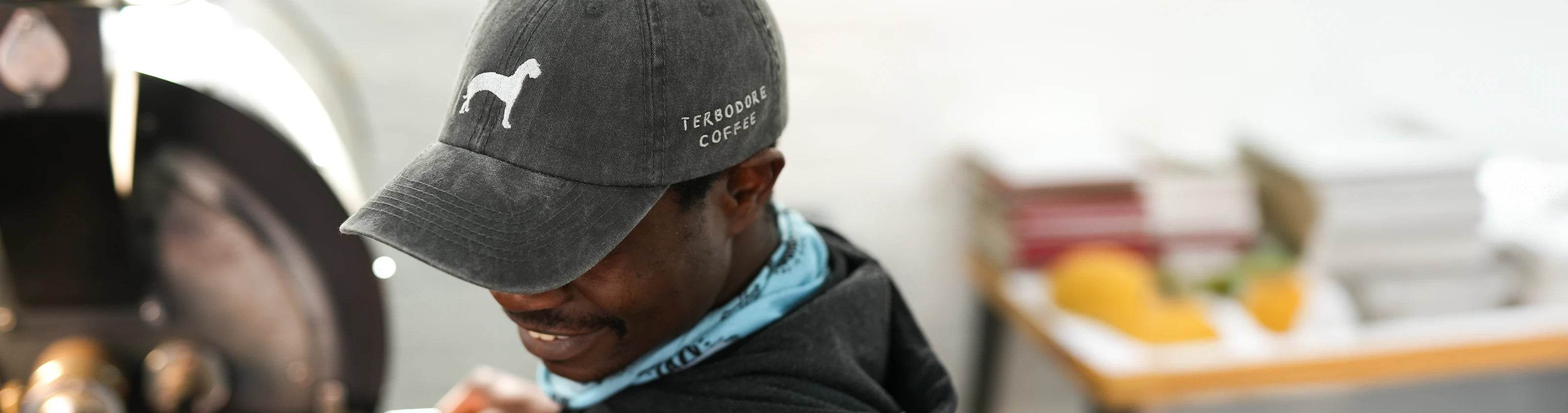 banner-merch-jomo - TERBODORE Coffee Roasters