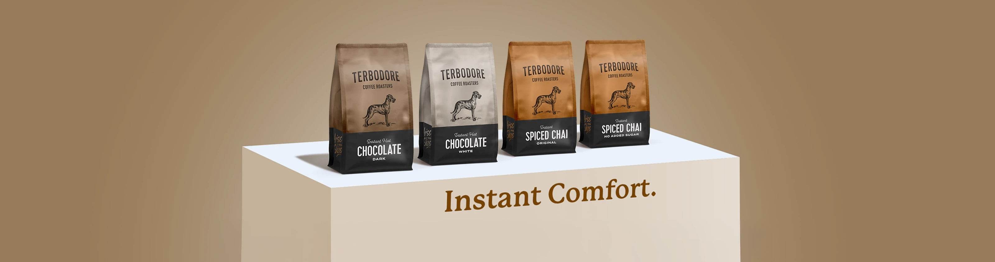 banners-hotbev-v2 - TERBODORE Coffee Roasters