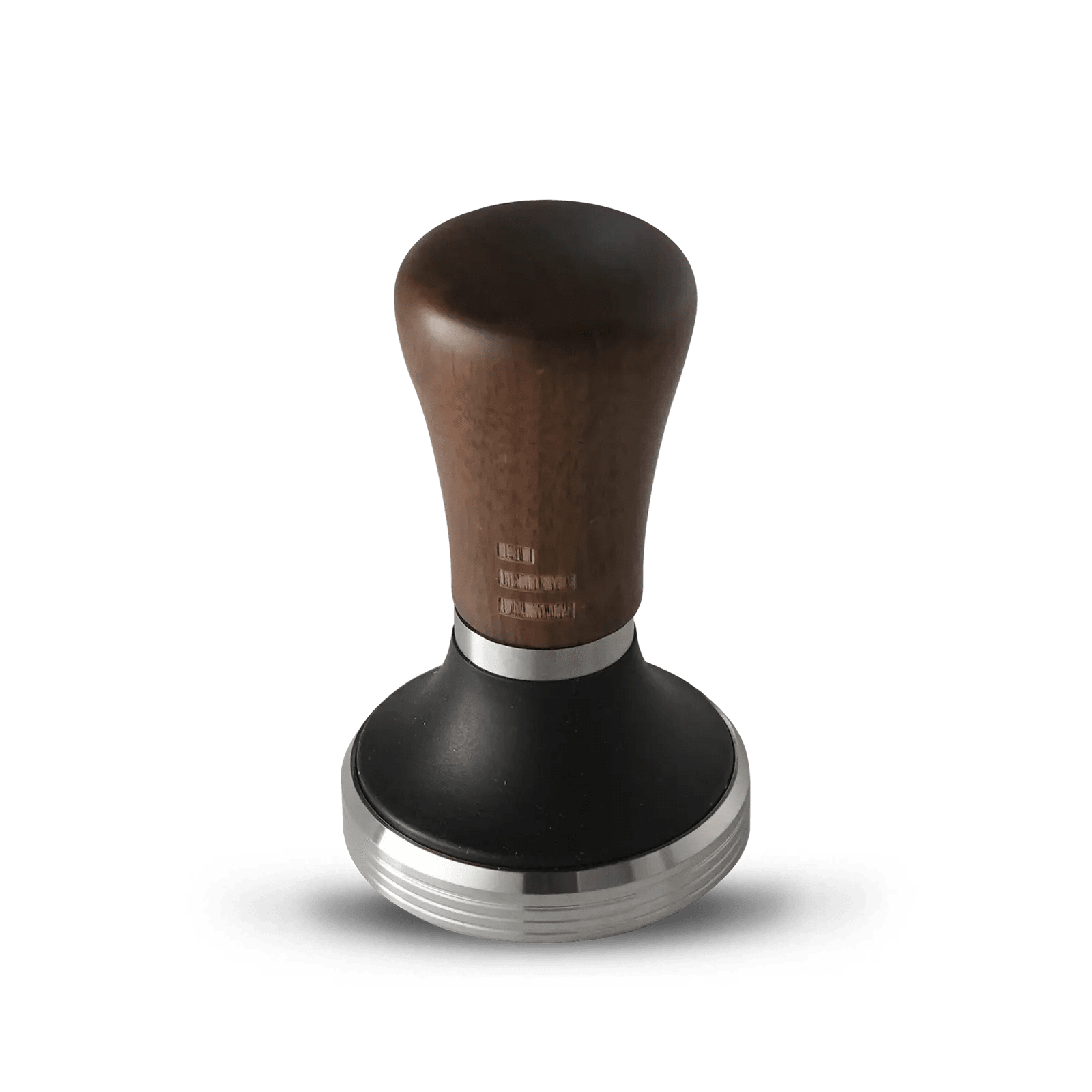bt-tamper-walnut-tilt - TERBODORE Coffee Roasters