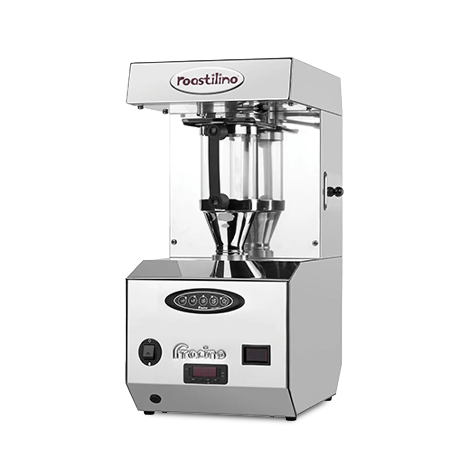 Fracino Roastilino