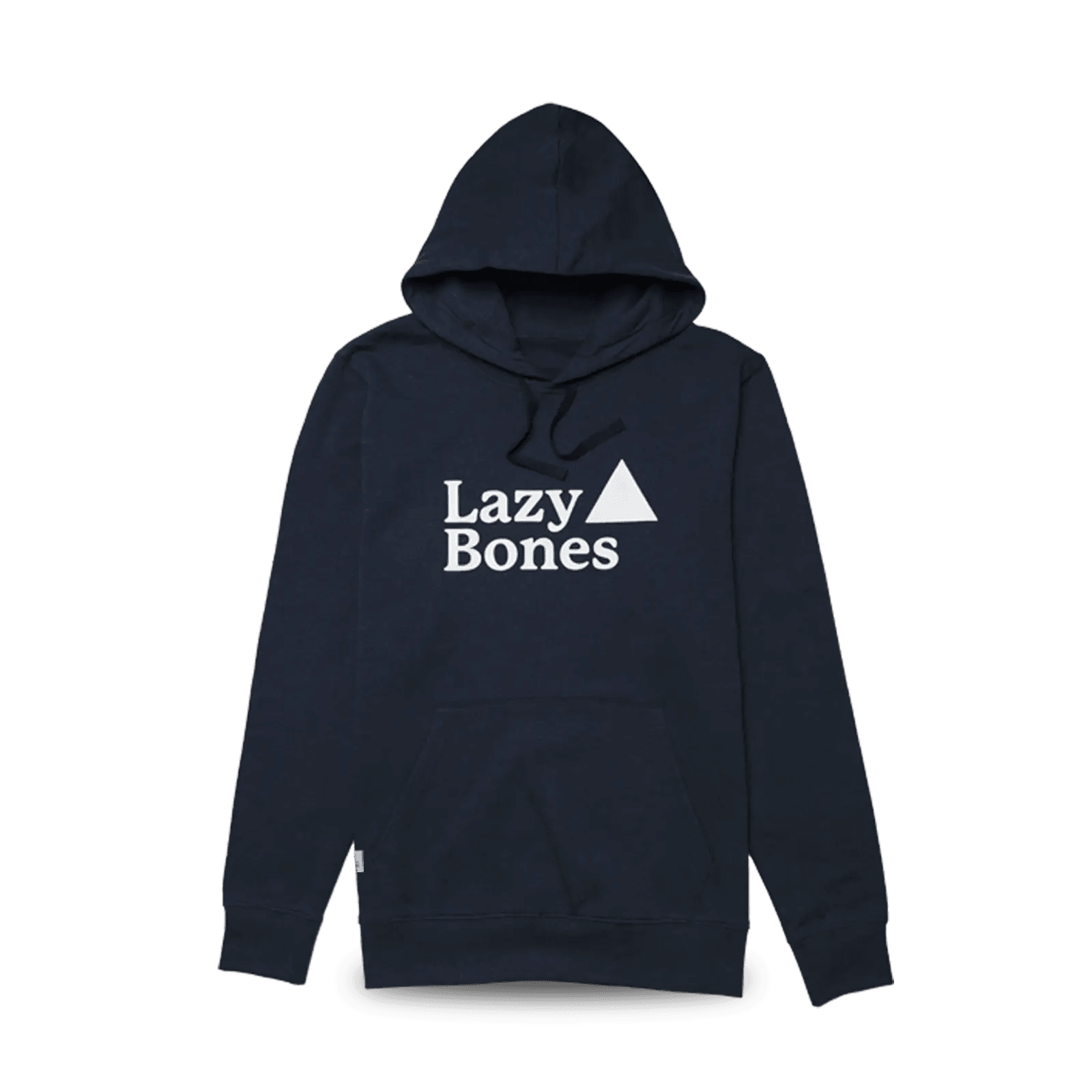 Hoodies - TERBODORE Coffee Roasters