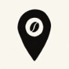 Location icon