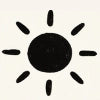 Processing Method icon