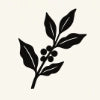 Varietal icon
