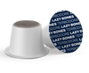Capsules