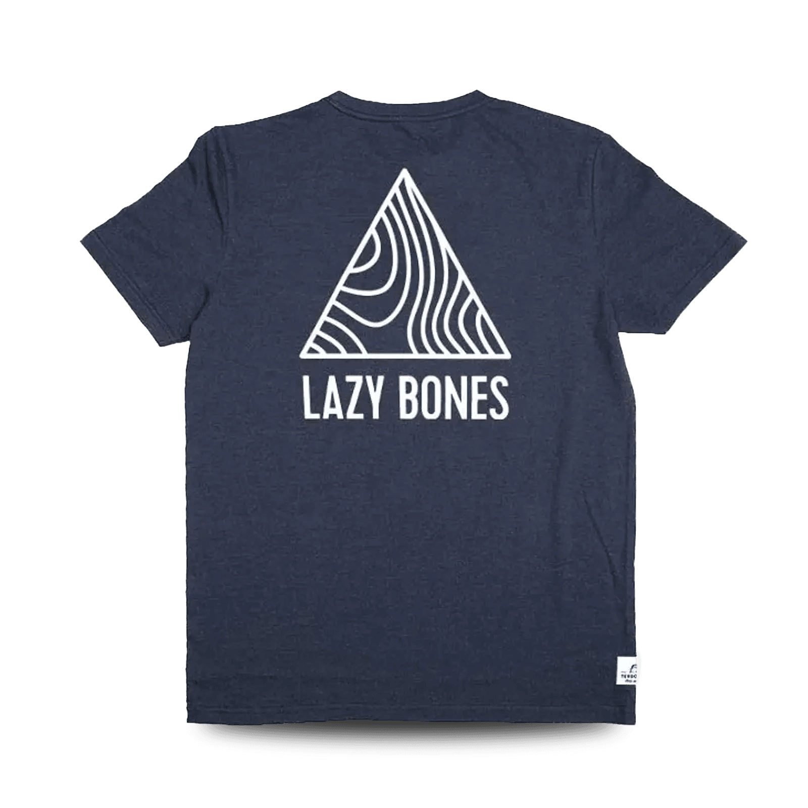T-shirts - TERBODORE Coffee Roasters