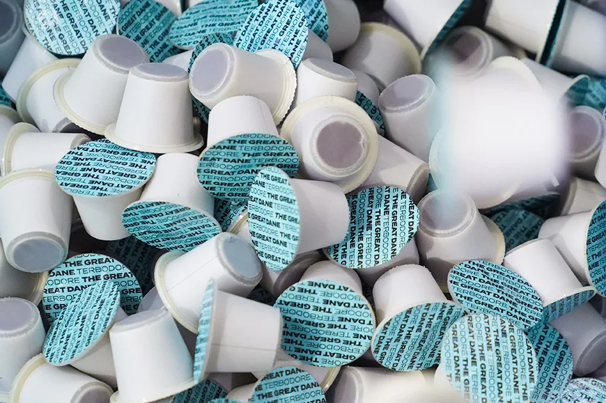 Terbodore-Compostable-Capsules-blends-v2 | TERBODORE Coffee Roasters