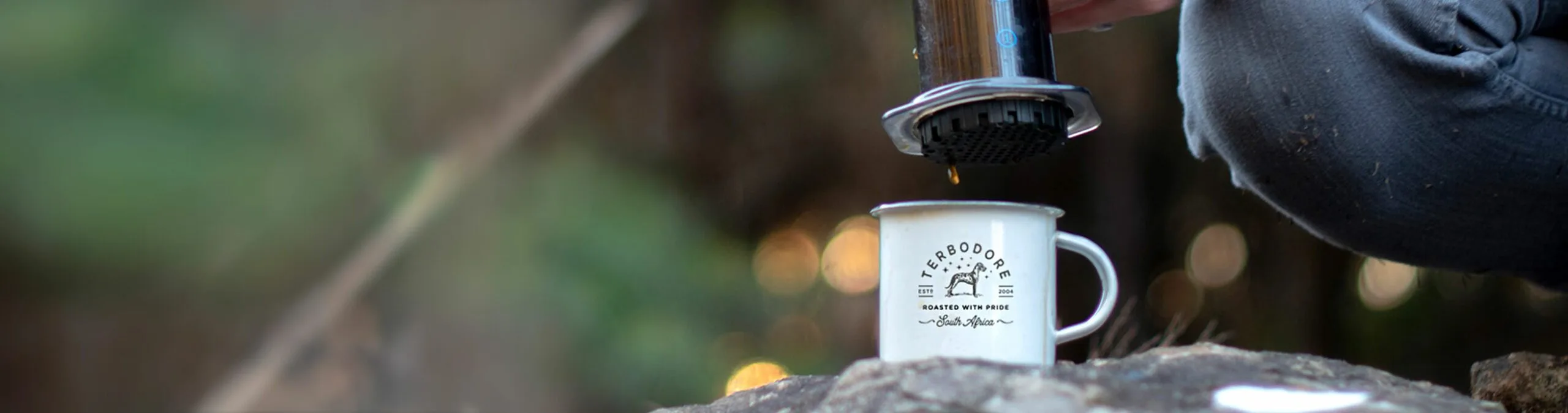 Banner-Midlands | TERBODORE Coffee Roasters