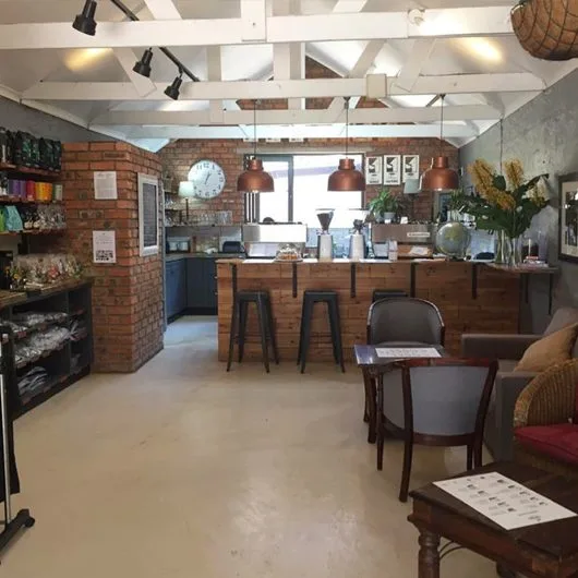 Block-Midlands-530x530-01 | TERBODORE Coffee Roasters