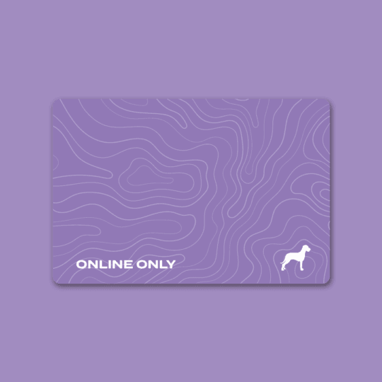 Virtual Gift Cards
