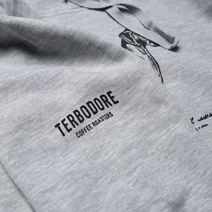 Great dane hoodie online