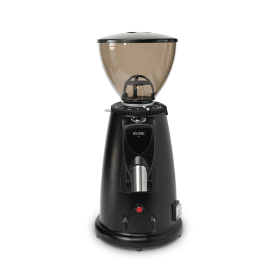 Fracino F4 Espresso Grinder