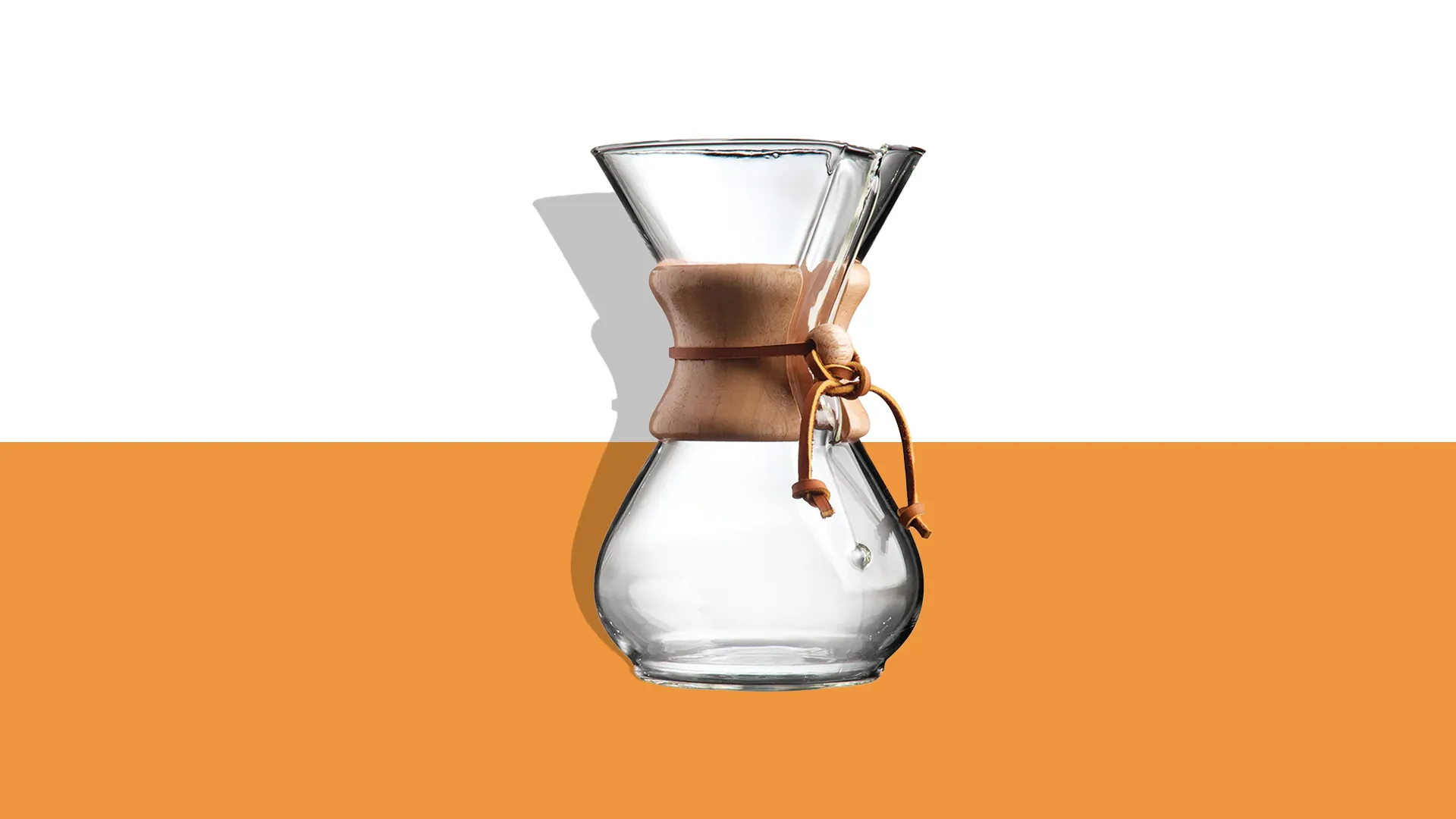 Best chemex cheap