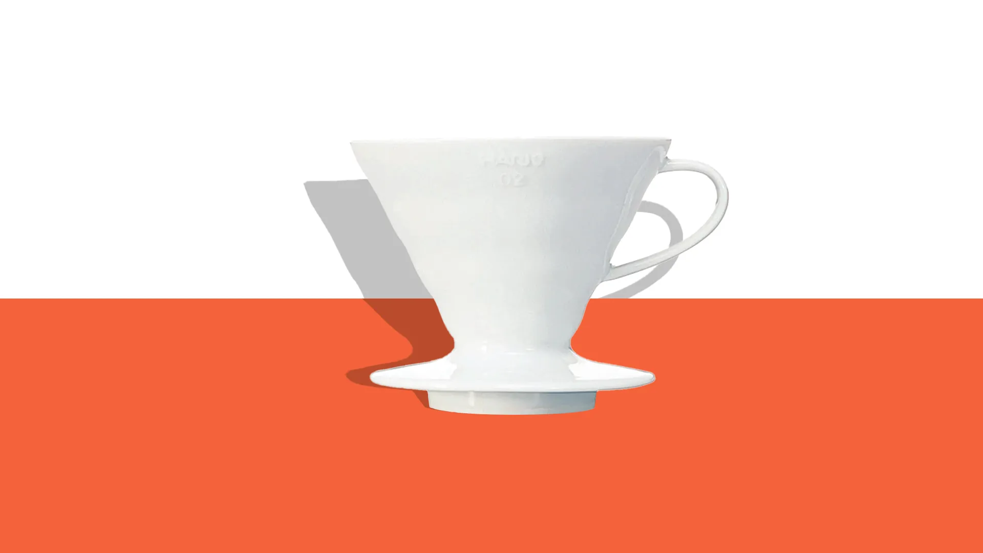 Brew-V60 | Terbodore Coffee