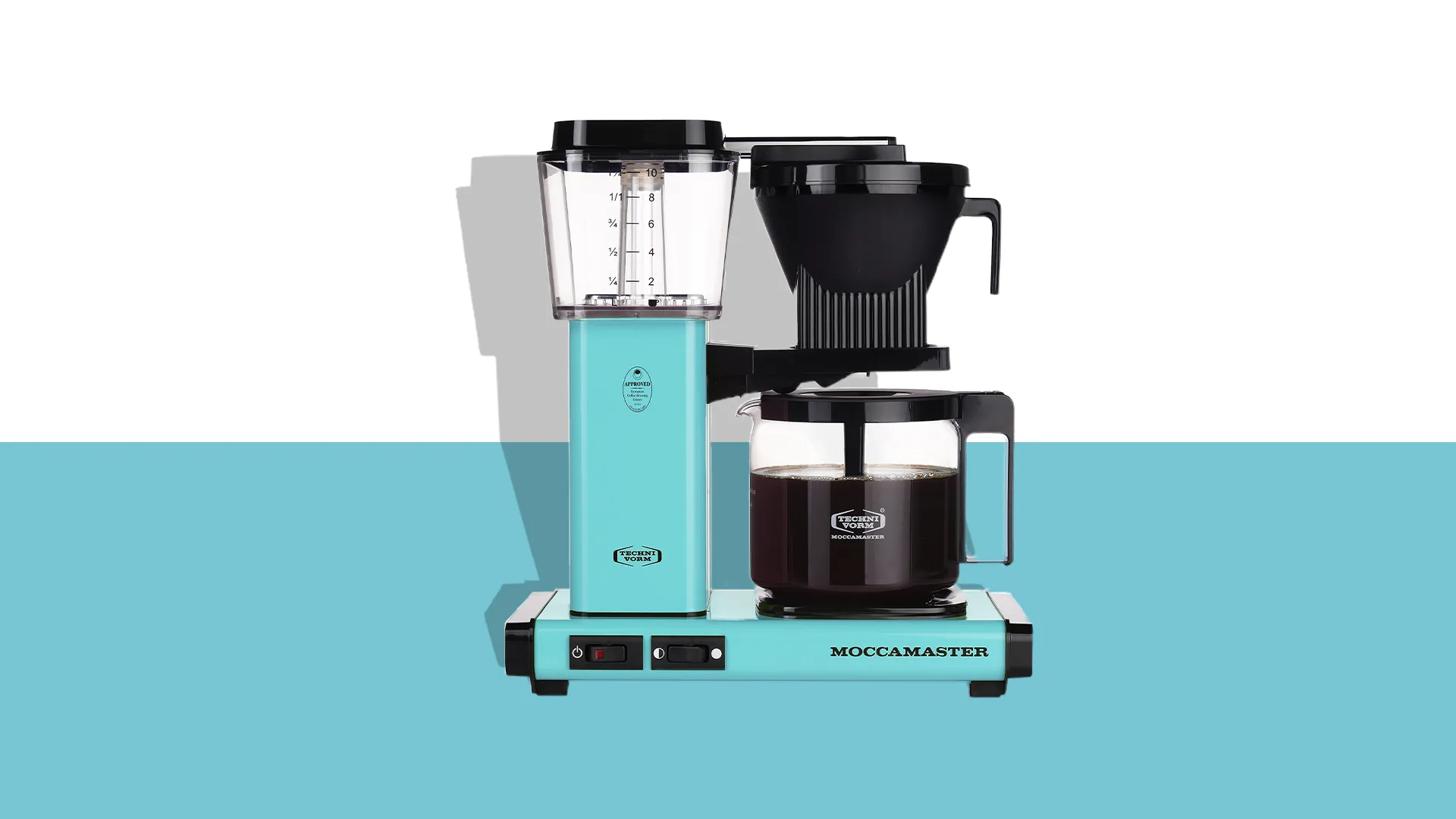 Brew-Filter-v2 | Terbodore Coffee