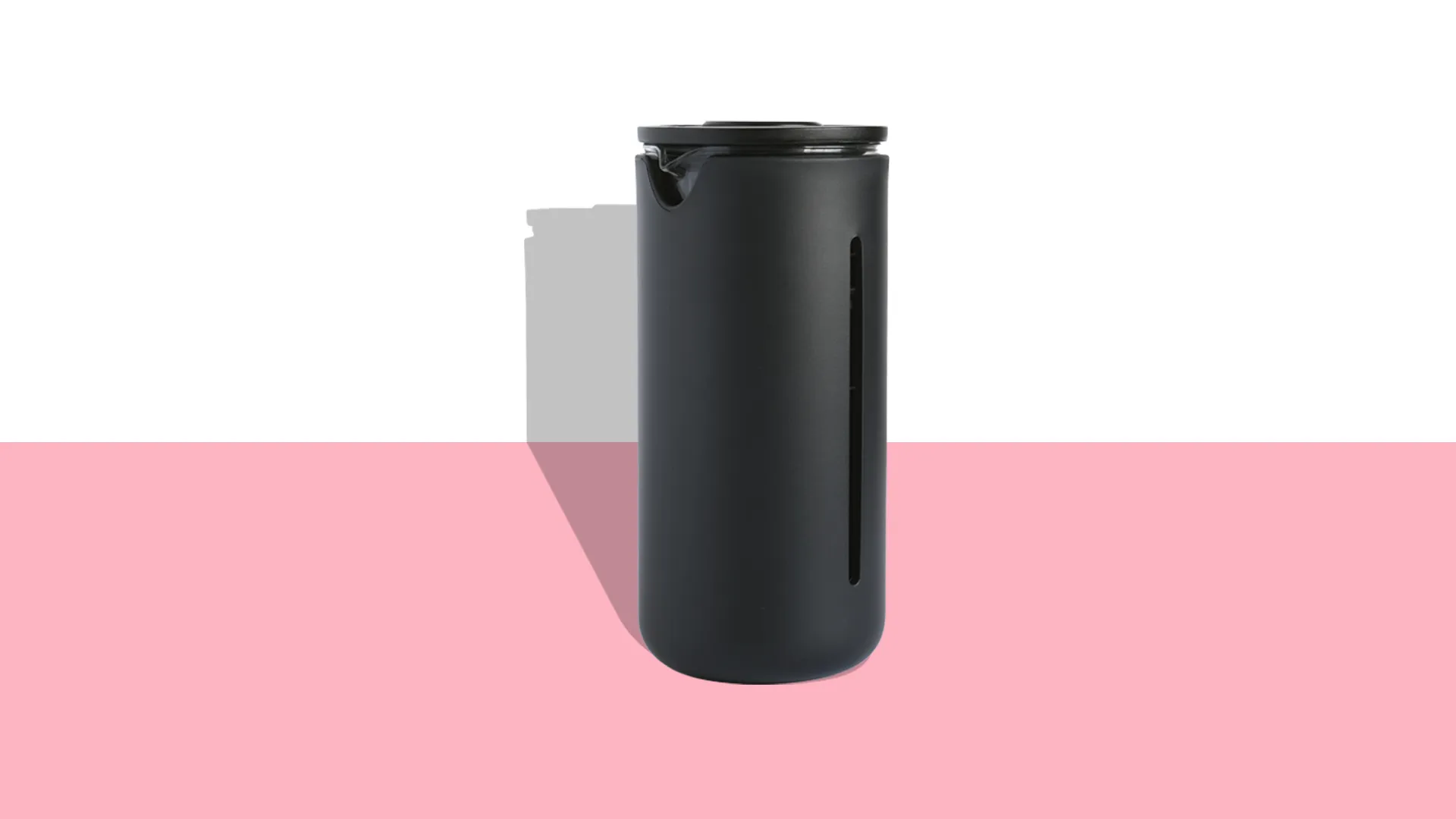 Brew-Plunger-v2 | Terbodore Coffee