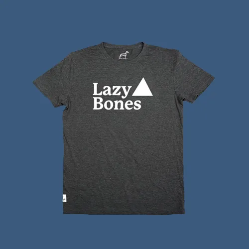 Lazy Bones
