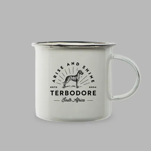 Merchandise